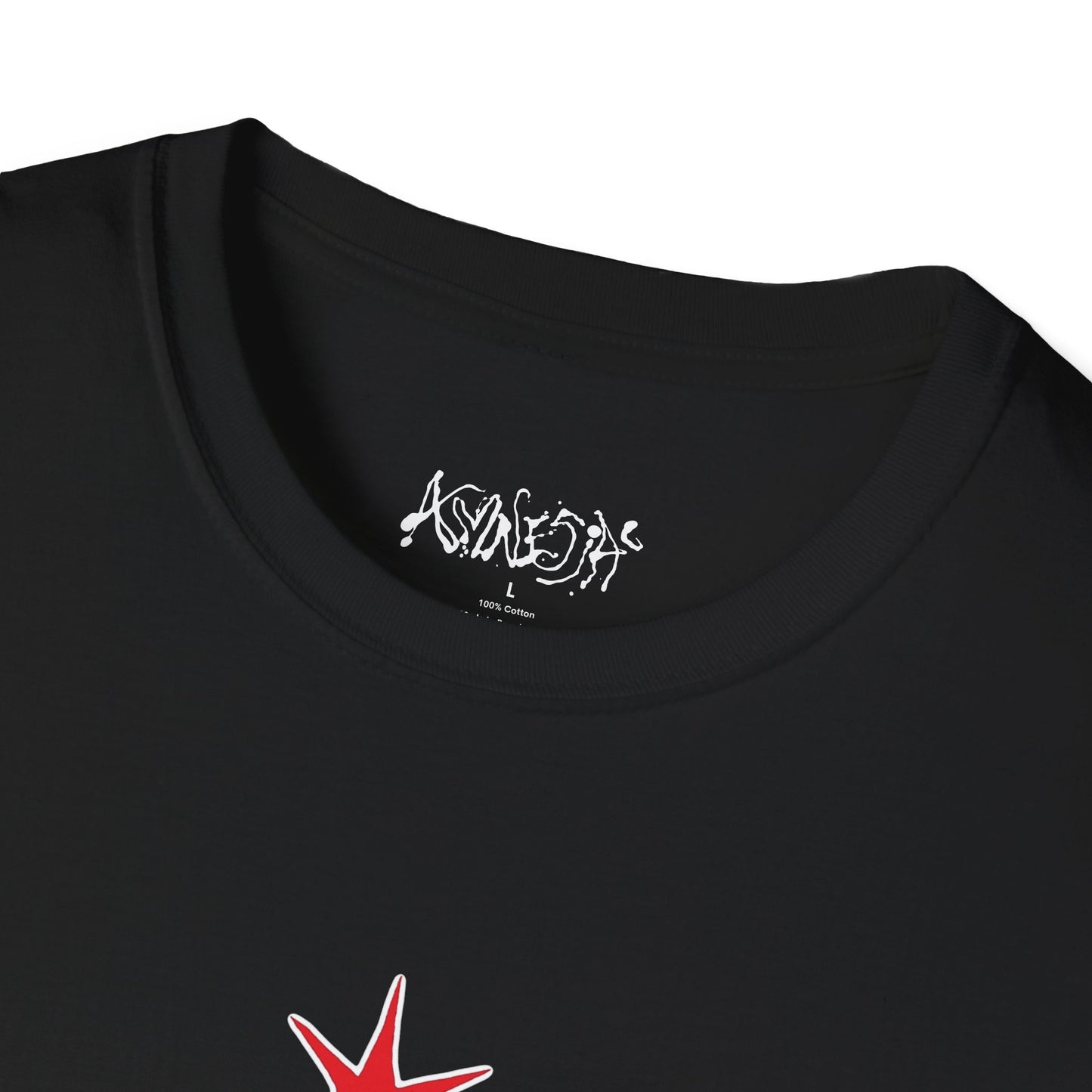Come Fly With Me! (Tee)