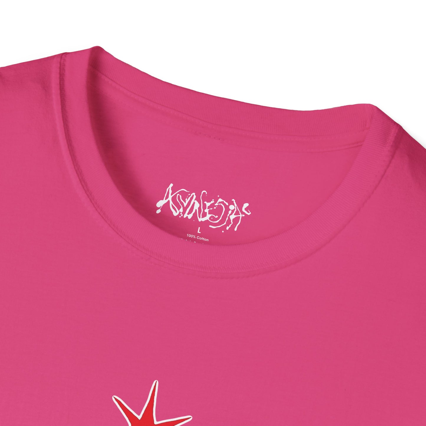Come Fly With Me! (Tee)