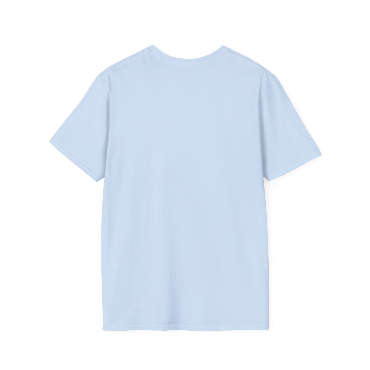 Toothache Tee