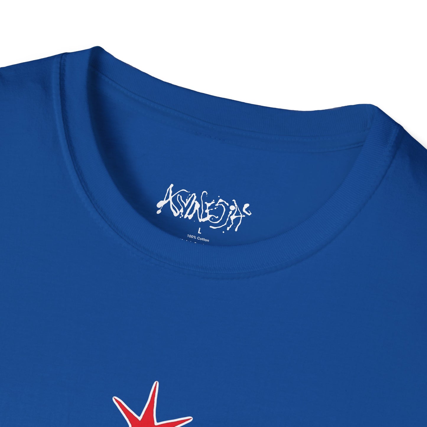 Come Fly With Me! (Tee)