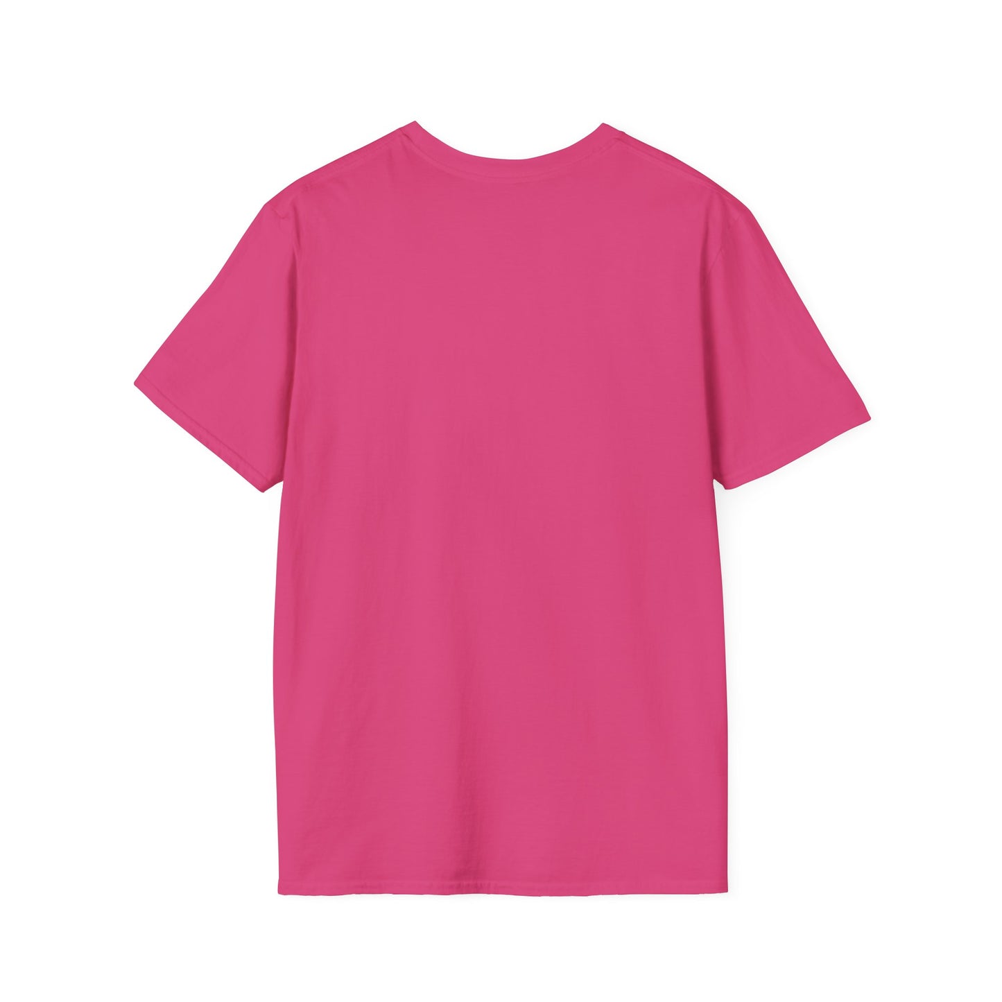 Toothache Tee