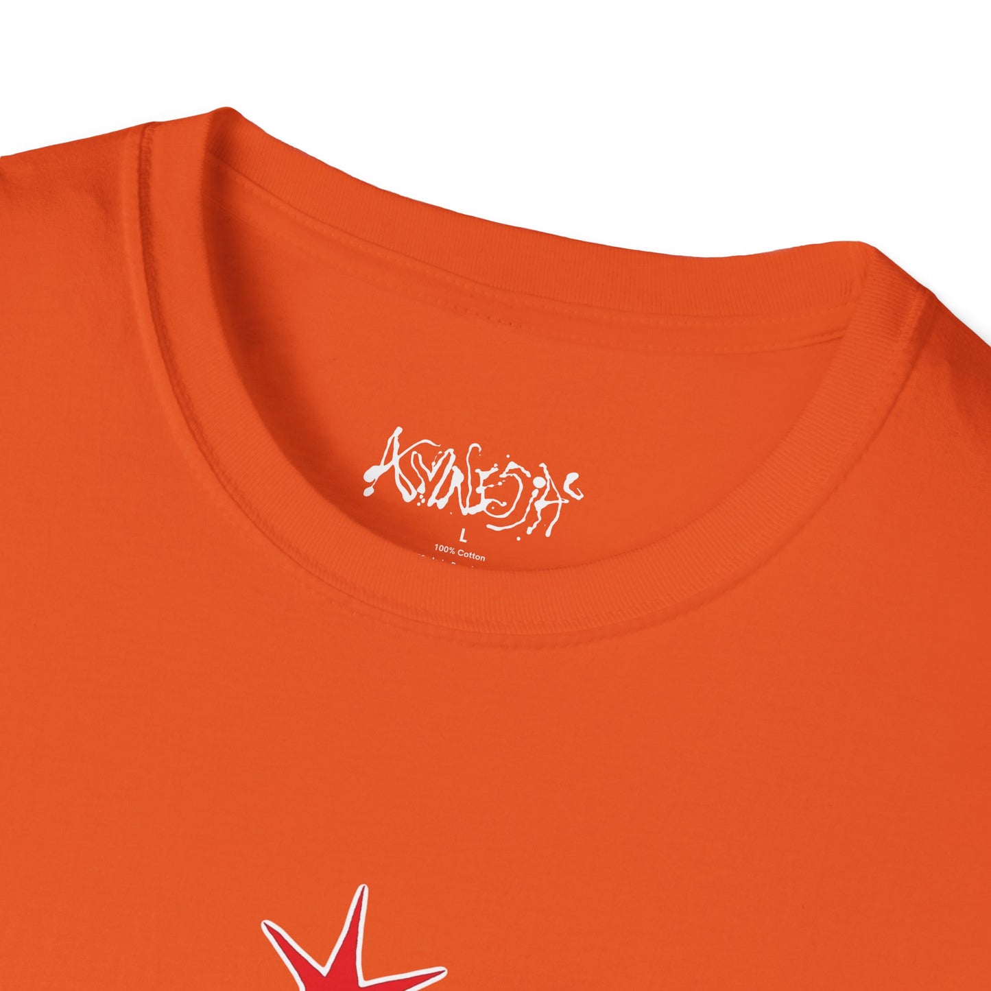 Come Fly With Me! (Tee)