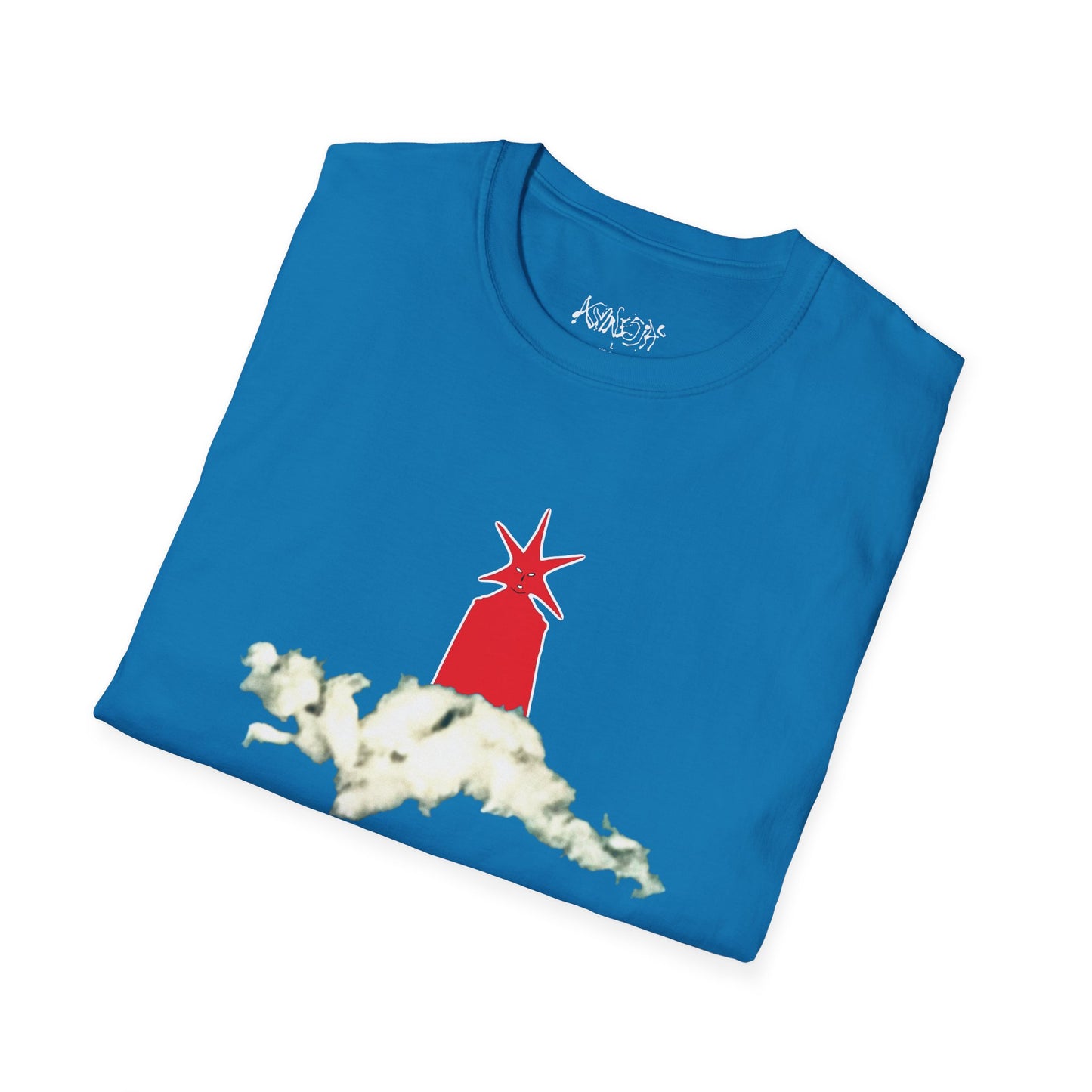 Come Fly With Me! (Tee)
