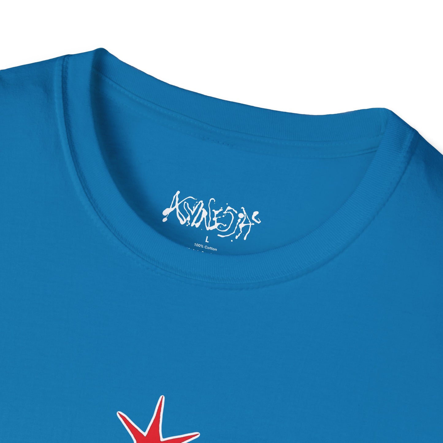 Come Fly With Me! (Tee)
