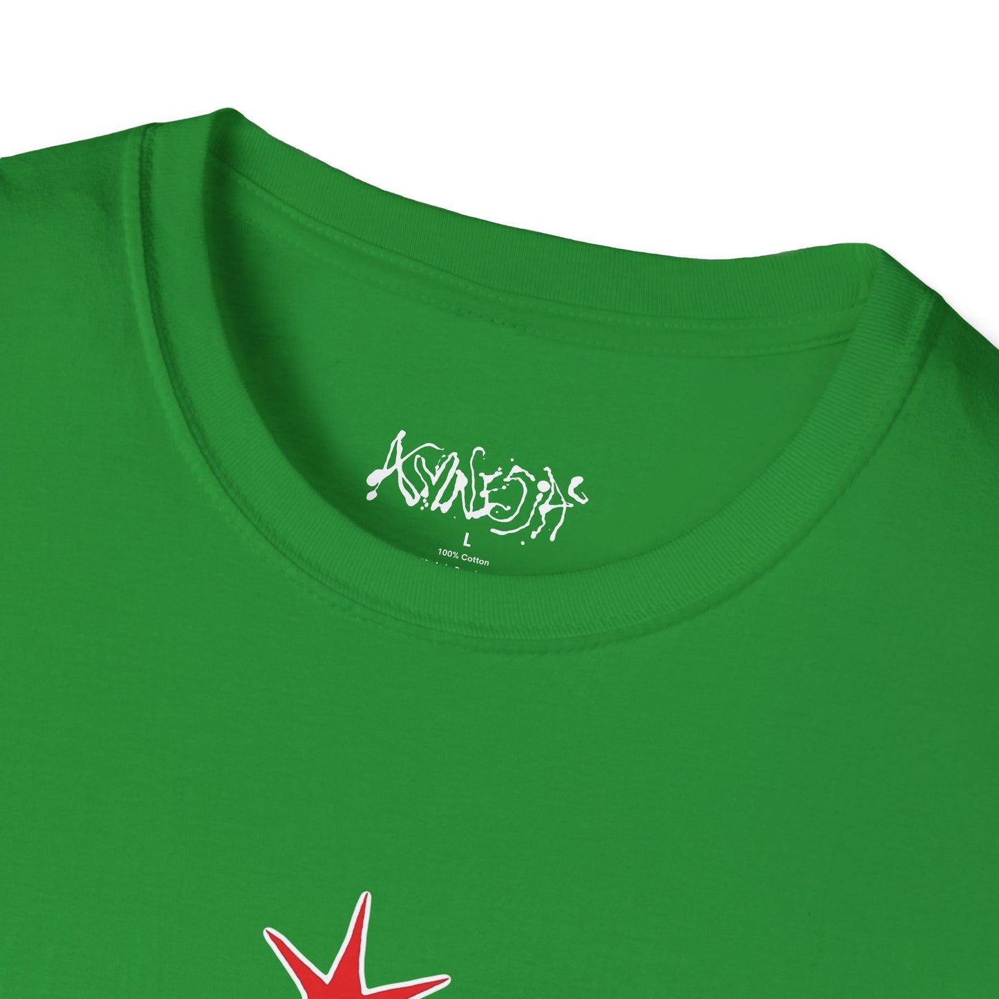 Come Fly With Me! (Tee)