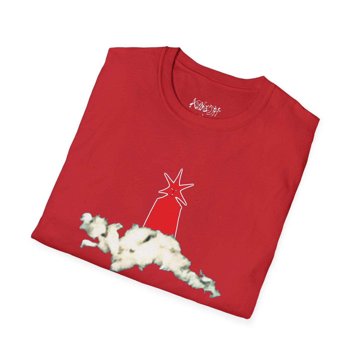Come Fly With Me! (Tee)