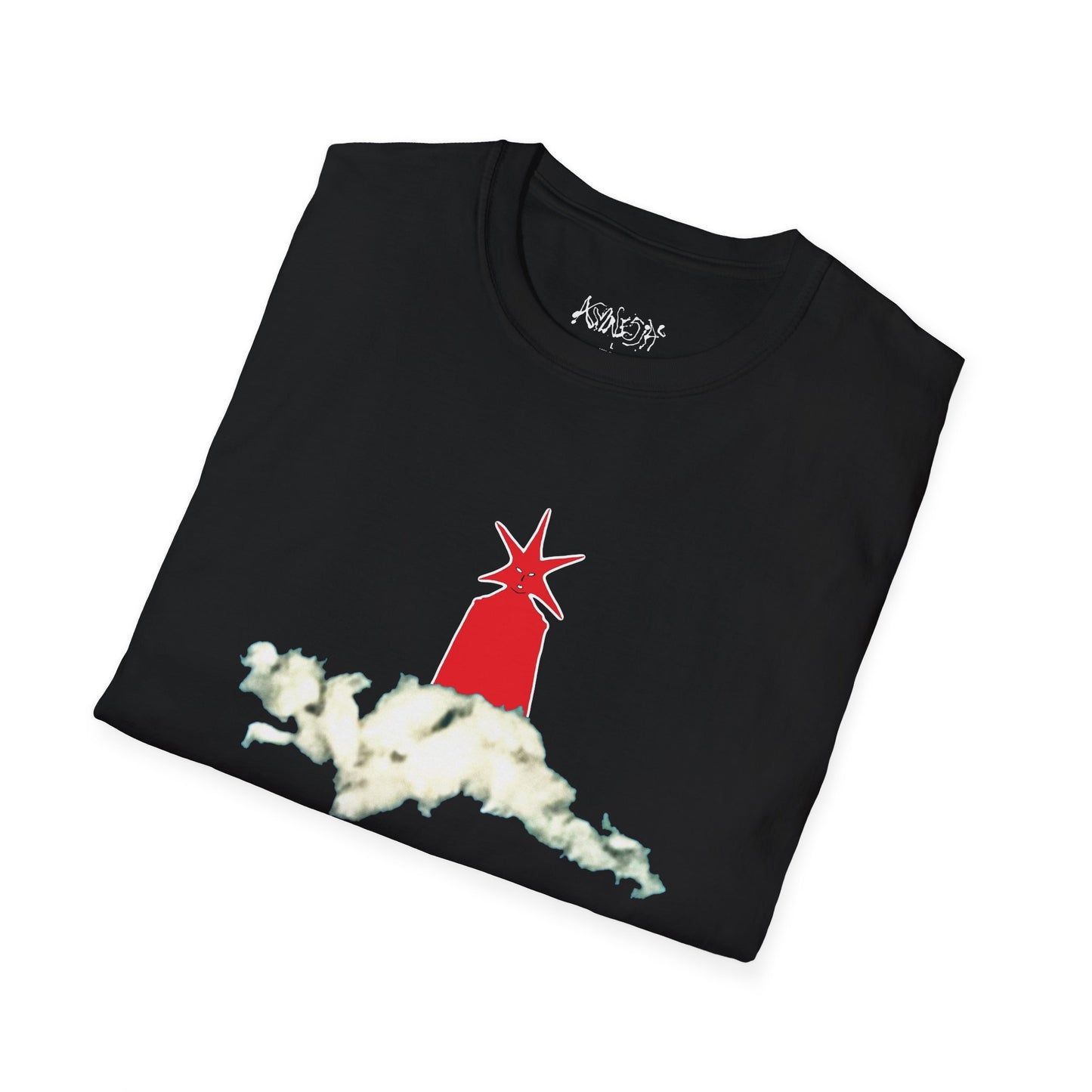 Come Fly With Me! (Tee)
