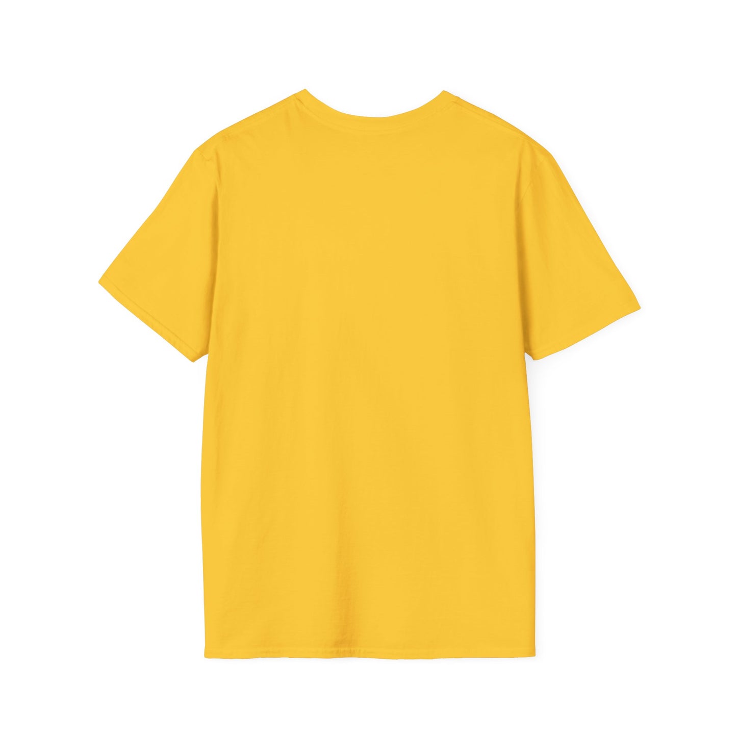 Toothache Tee