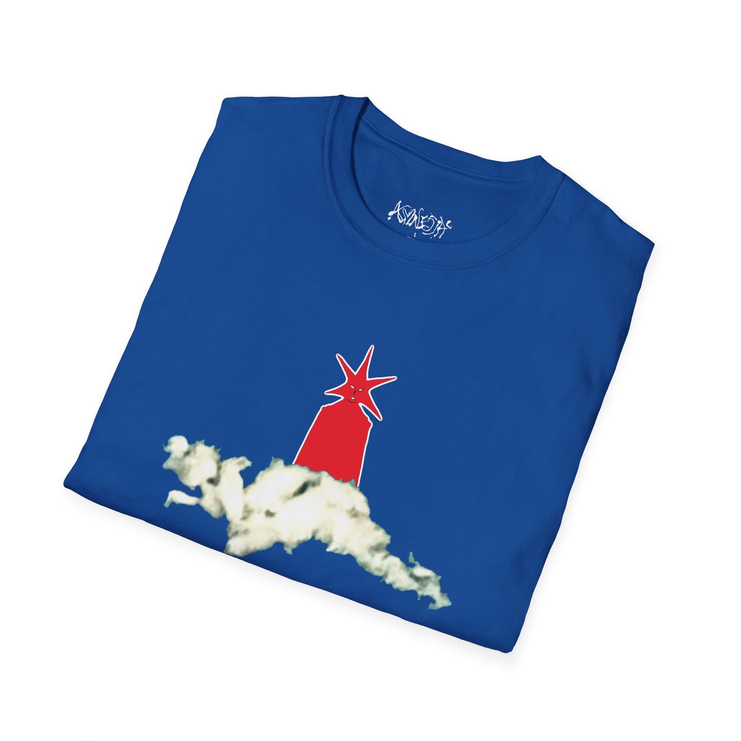 Come Fly With Me! (Tee)