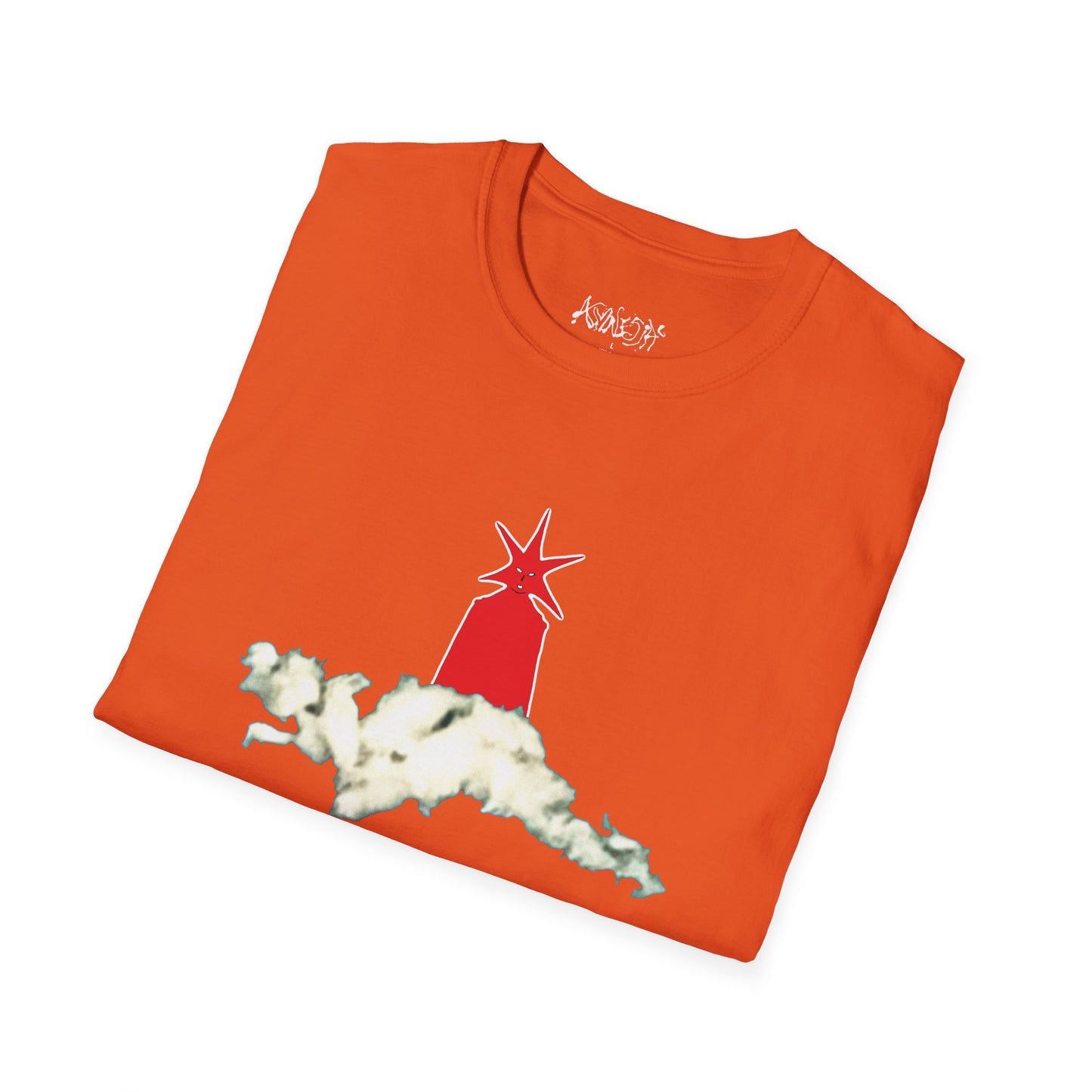 Come Fly With Me! (Tee)