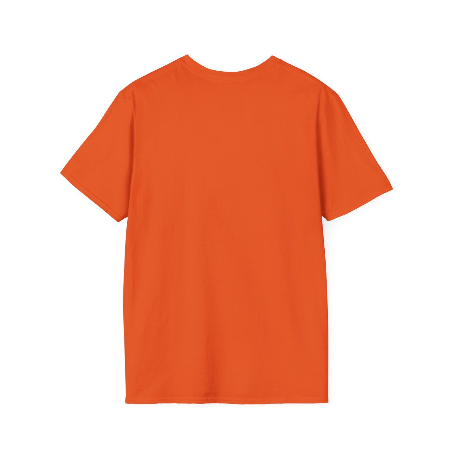 Toothache Tee