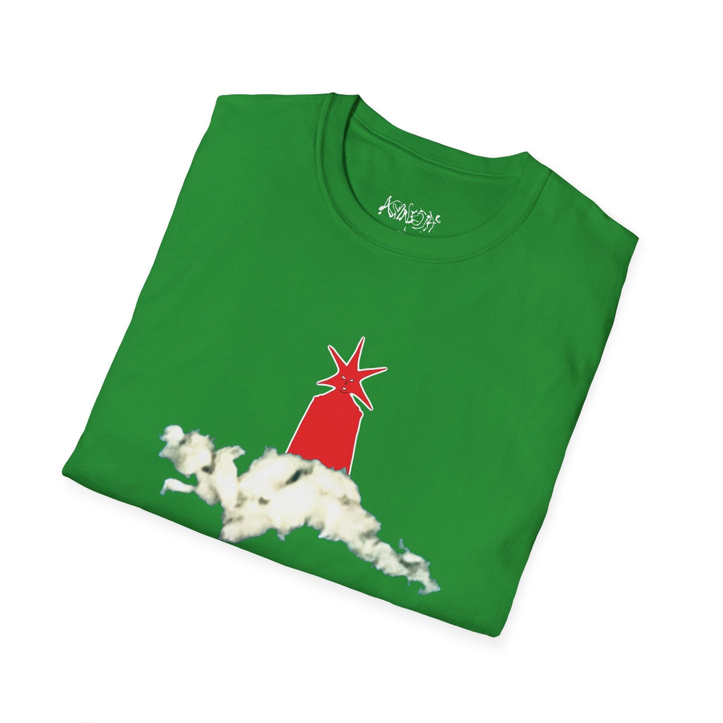 Come Fly With Me! (Tee)