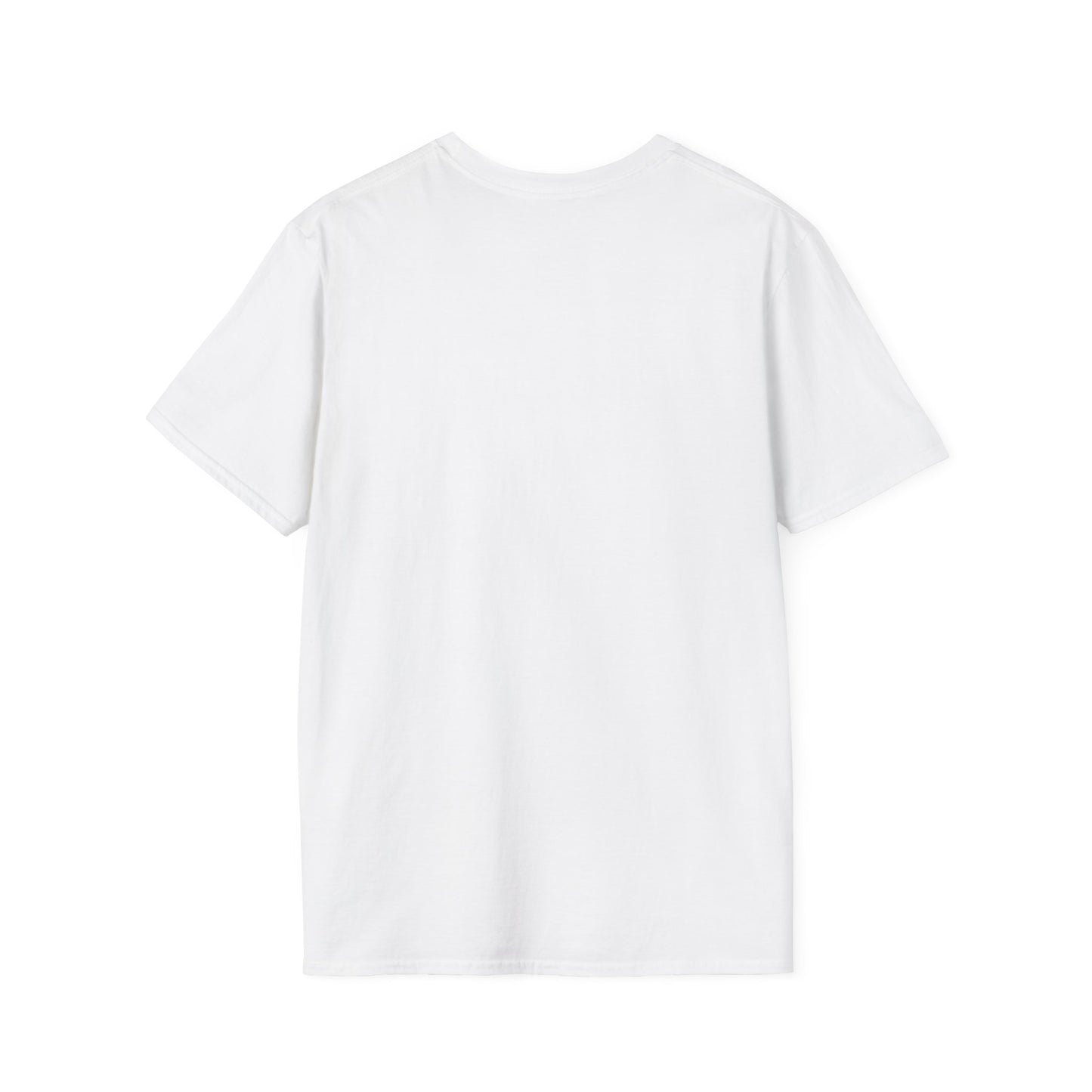 Toothache Tee