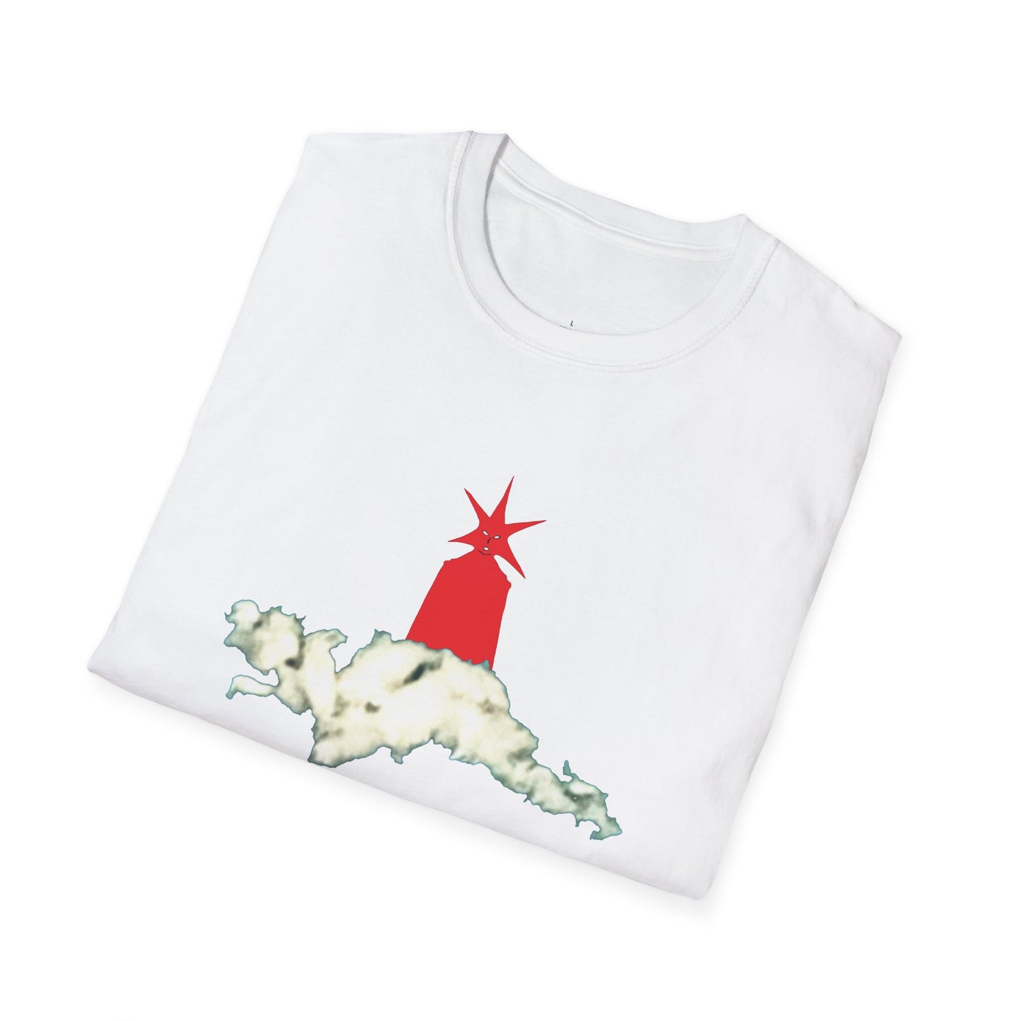 Come Fly With Me! (Tee)