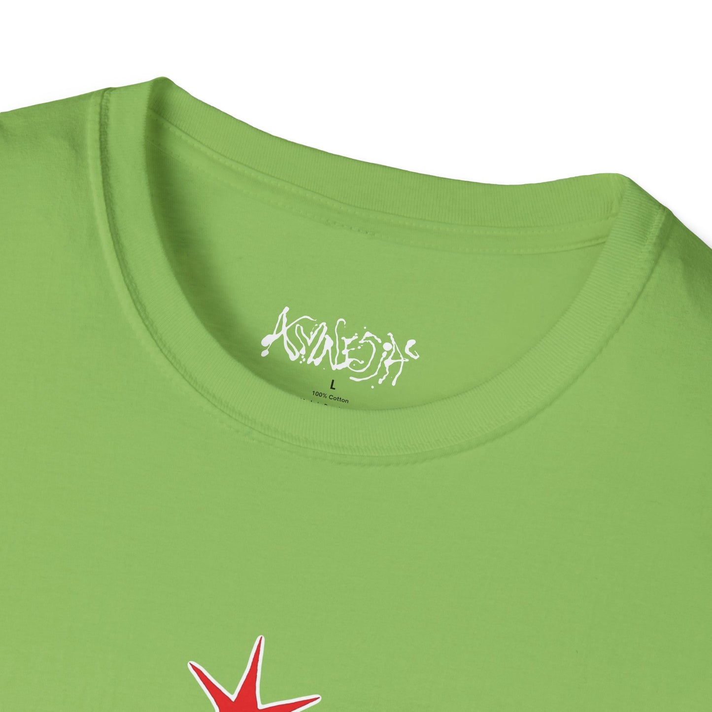 Come Fly With Me! (Tee)