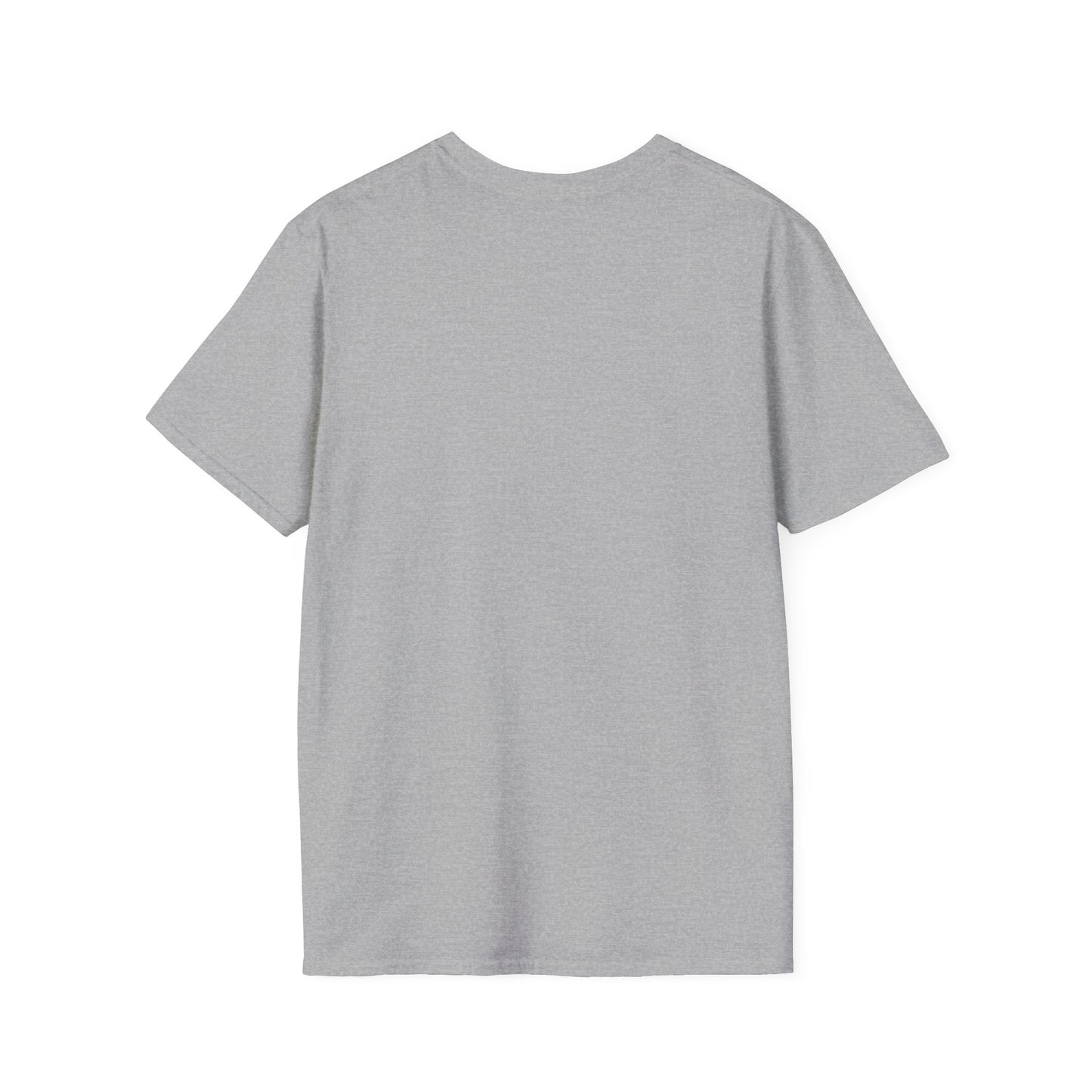 Toothache Tee