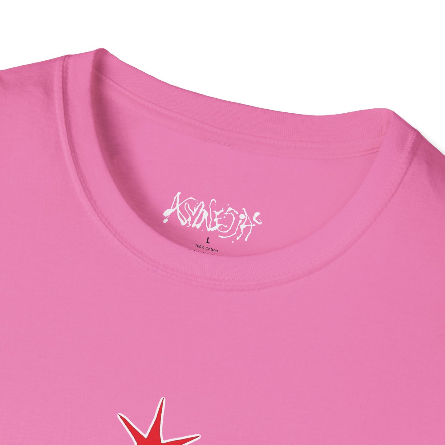 Come Fly With Me! (Tee)