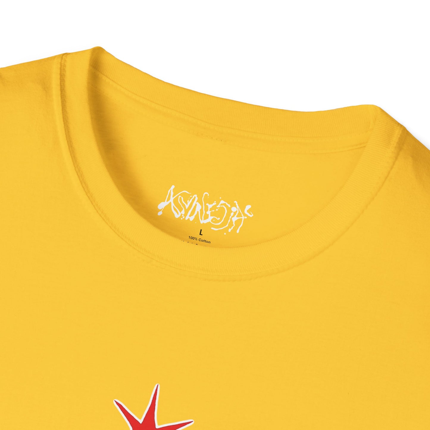 Come Fly With Me! (Tee)