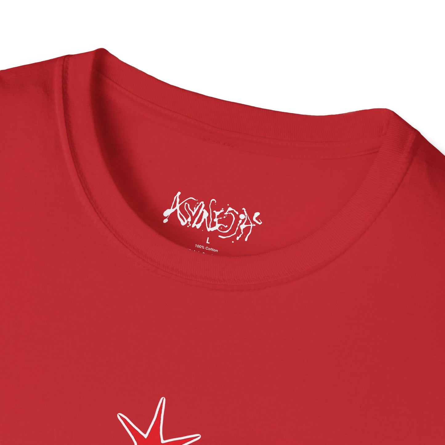 Come Fly With Me! (Tee)