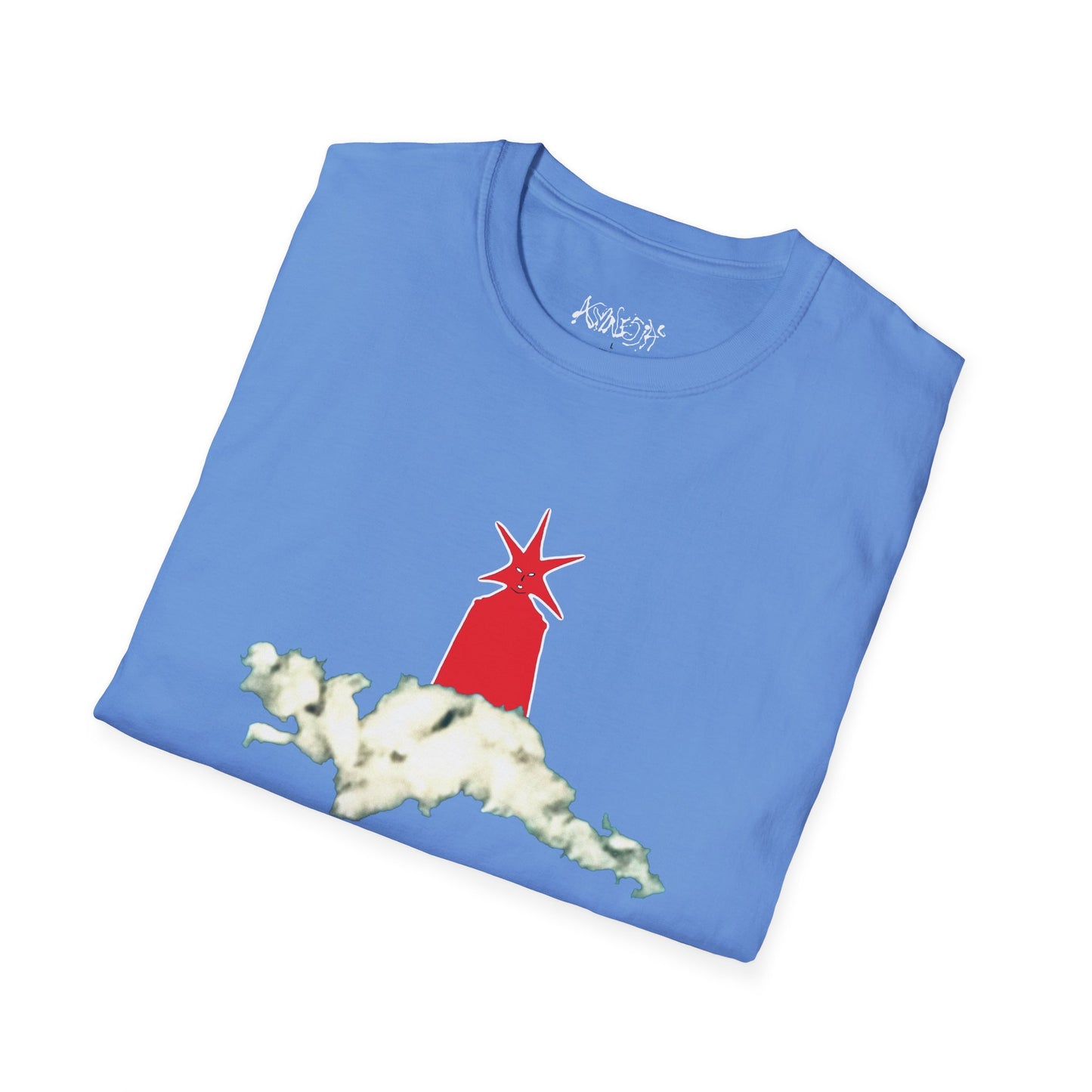 Come Fly With Me! (Tee)