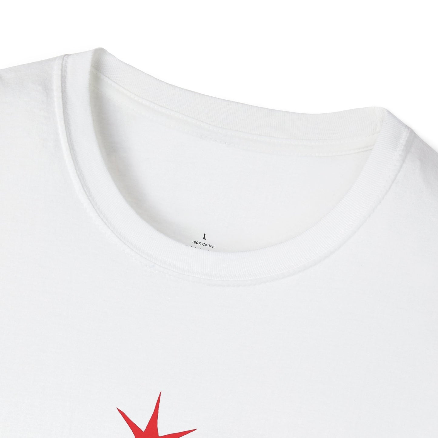 Come Fly With Me! (Tee)