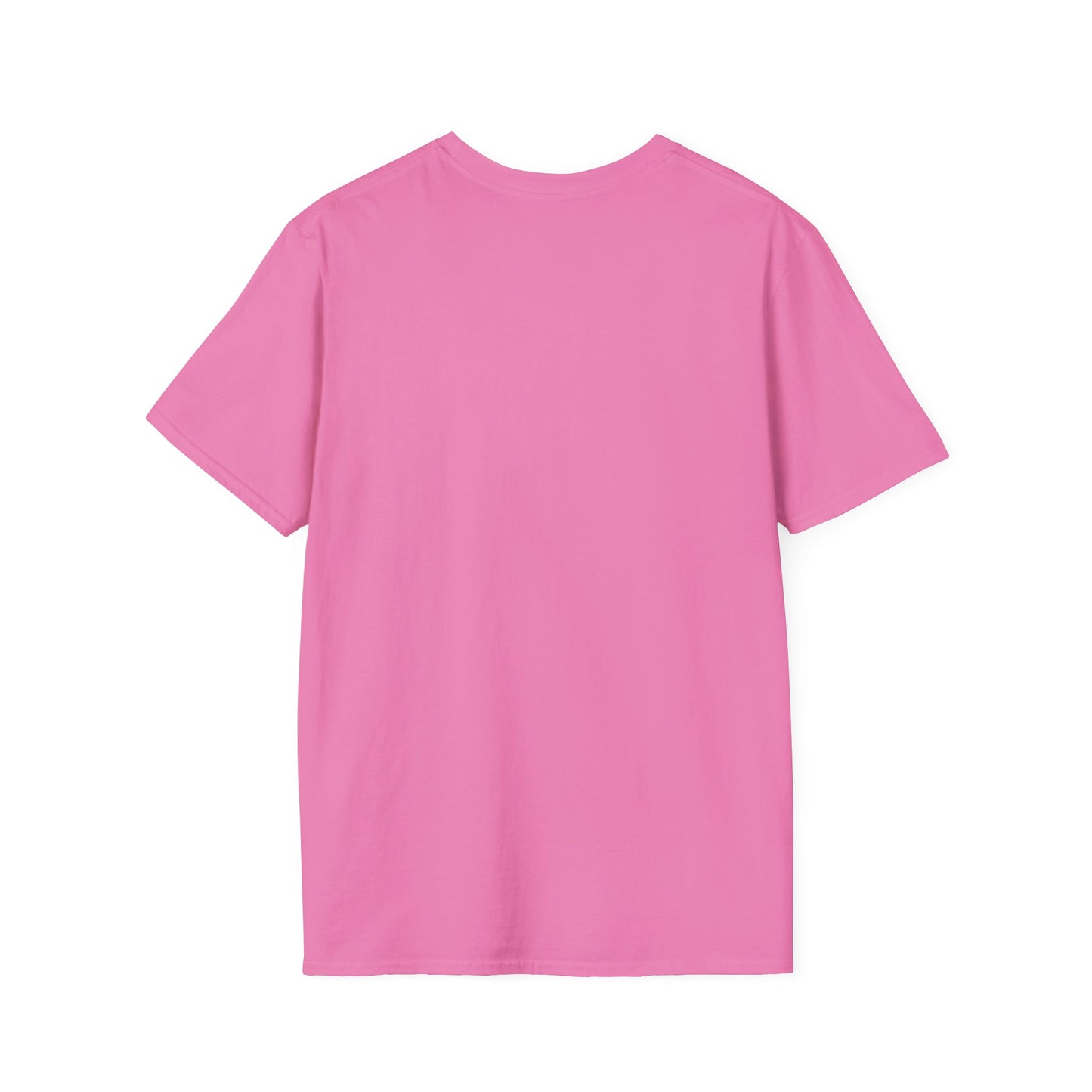 Toothache Tee