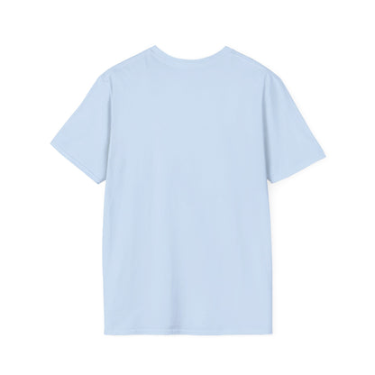 Toothache Tee