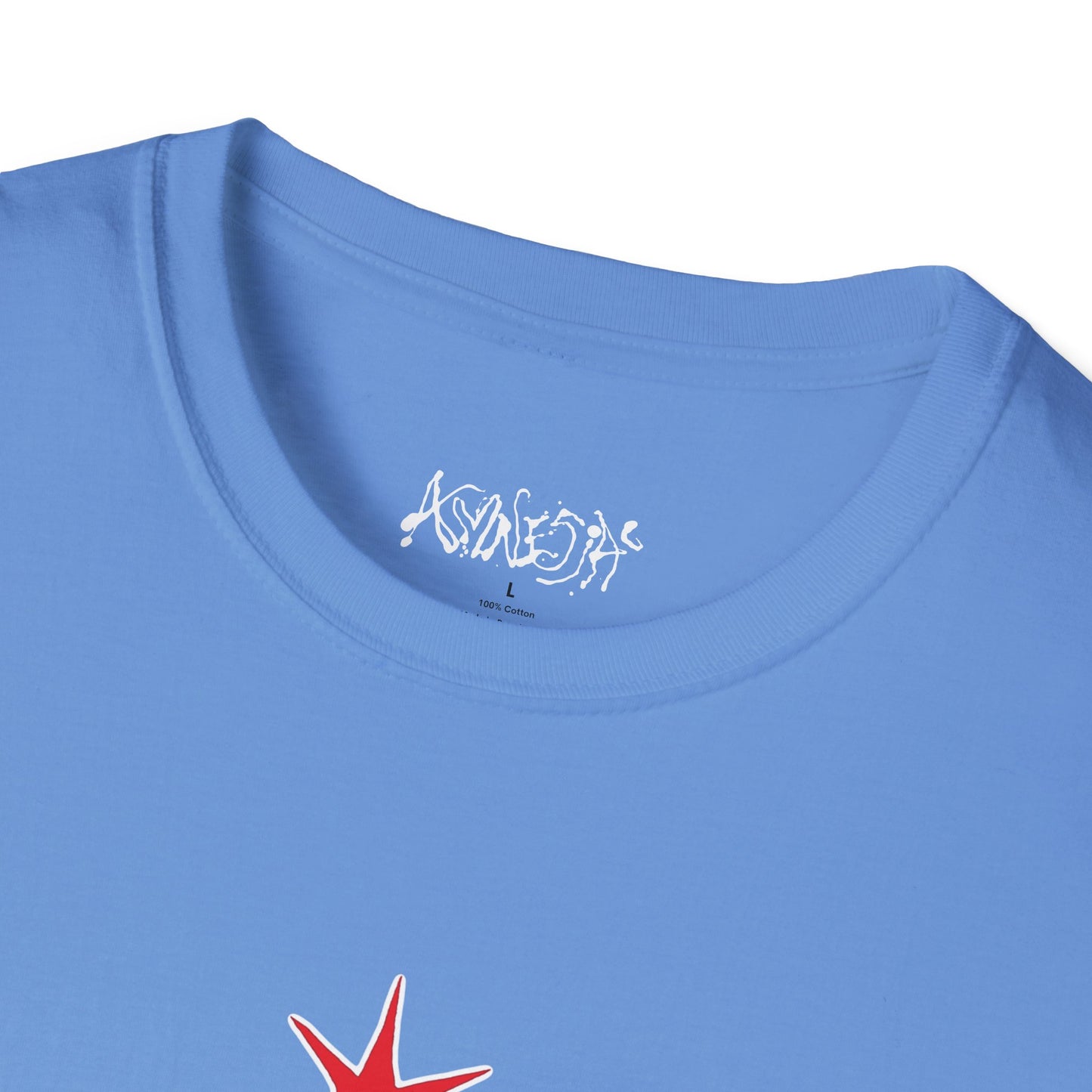 Come Fly With Me! (Tee)