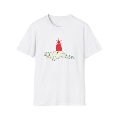 Come Fly With Me! (Tee)