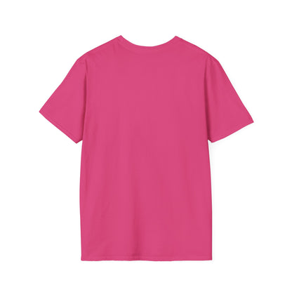 Toothache Tee