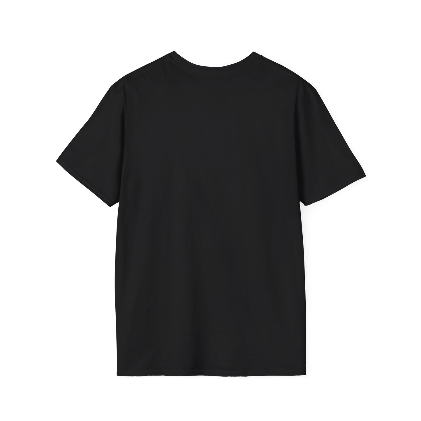 Chicken Jockey Deathcore Tee