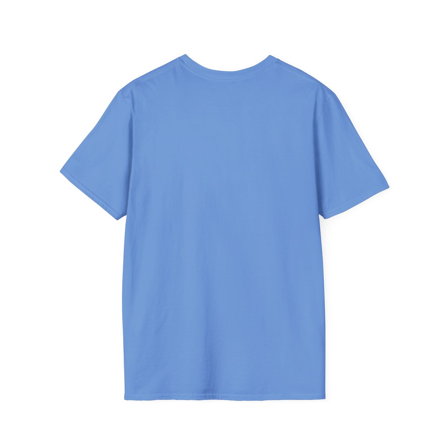 Toothache Tee