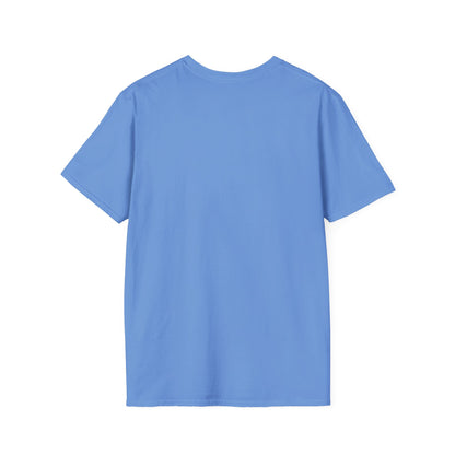 Toothache Tee