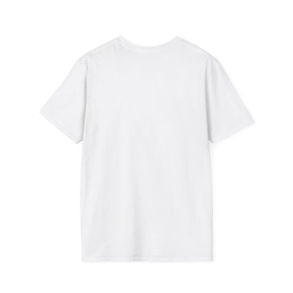 Toothache Tee