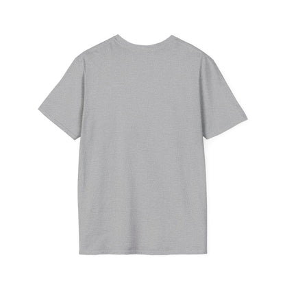 Toothache Tee