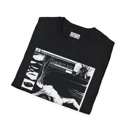 OPAL DUNES black [Series24]